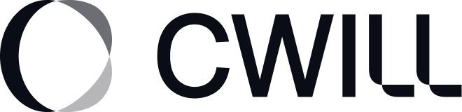 CWILL AI Chat